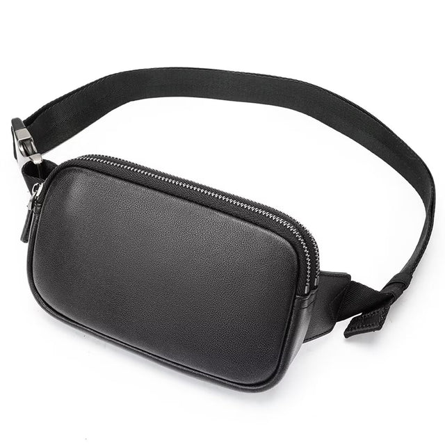 Serpatura Luxe Wallet Chic