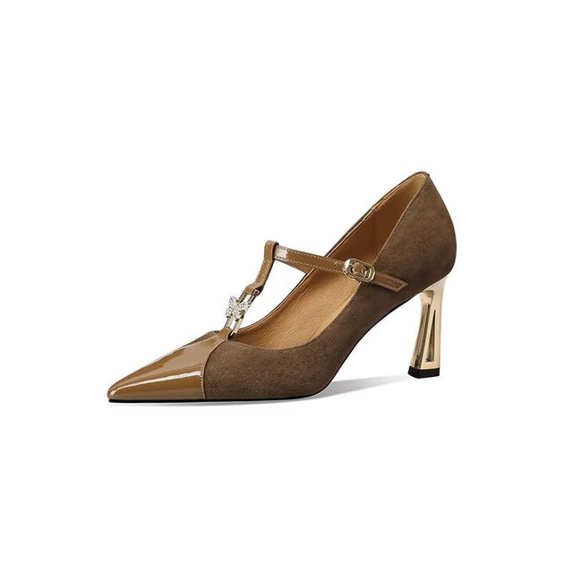 Ascend in GravityFlow Sculpted Step Magic