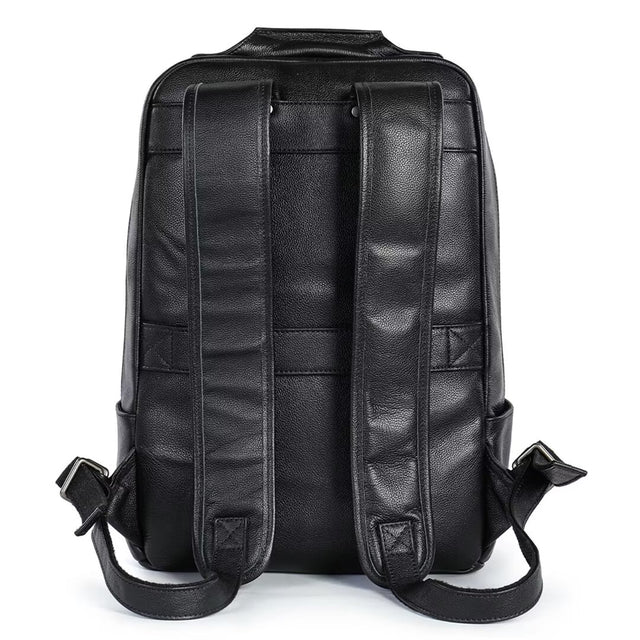 Veltique Urban Nomad Backpack