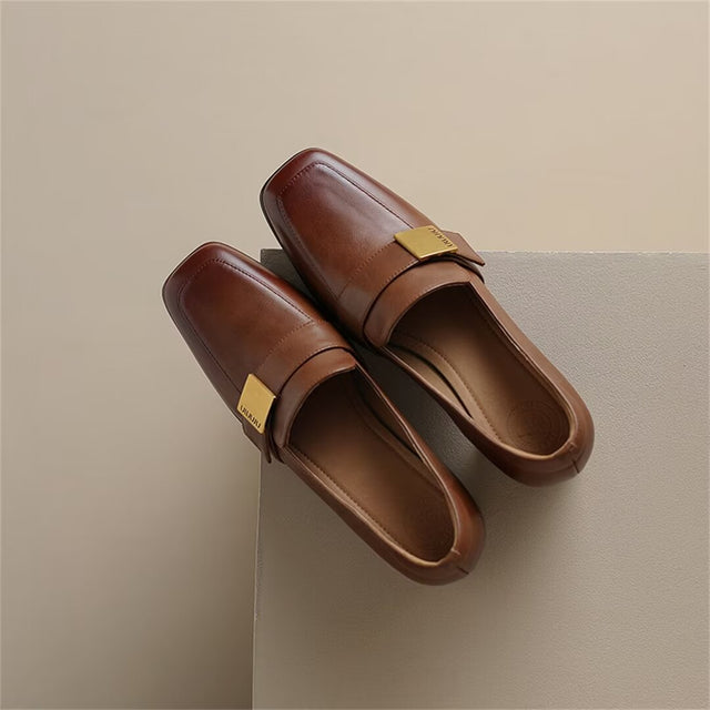 Astraline Sophistique Stature Heels