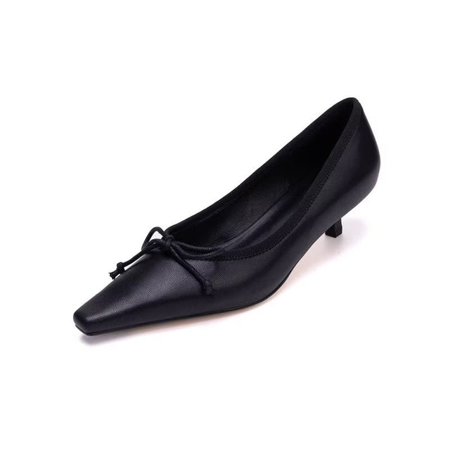 Oristara Dazzle Heels