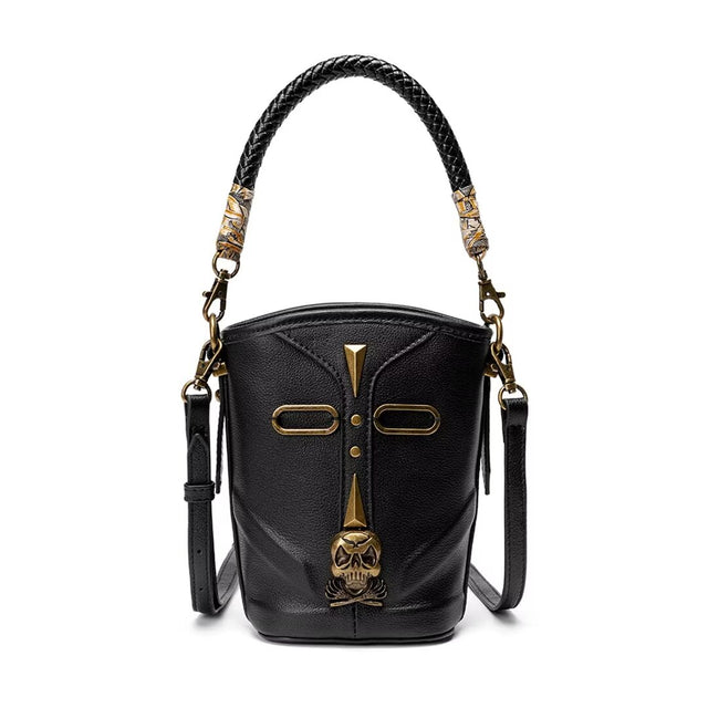 Veltique Crossbody Luxe