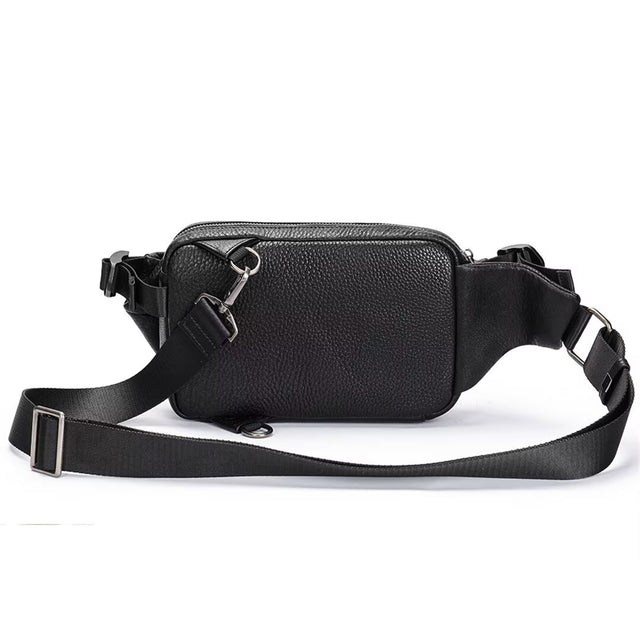 Veltique Courier Bag Elegance