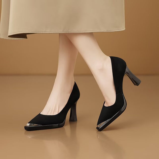 Skychic Gravity Sculpted Striders