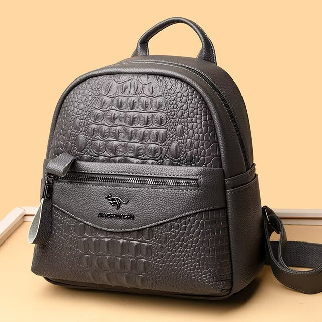 Opulessa Exotic Daypack