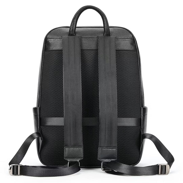 Veltique Croctex Carryall