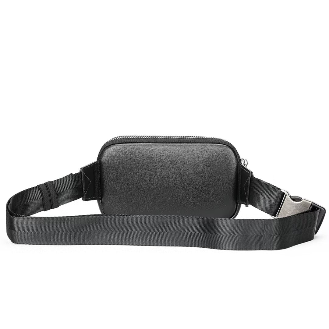 Serpatura Luxe Wallet Chic