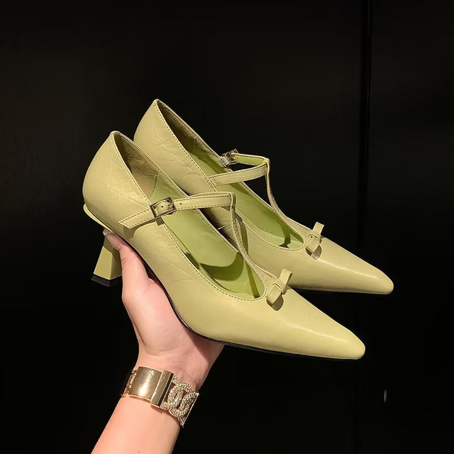 Sculpted Flow Infinity Trainer