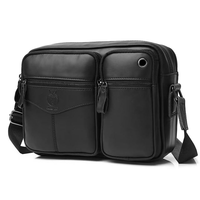 Serpatura Everyday Carry Bag