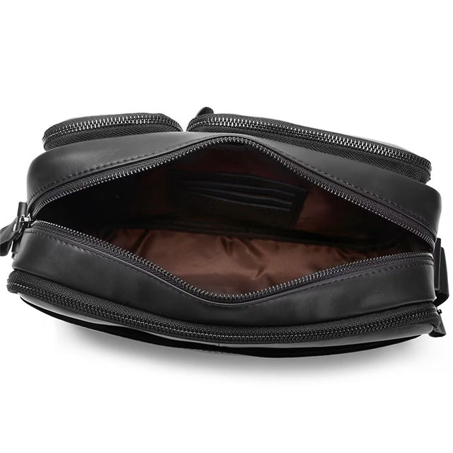 Serpatura Everyday Carry Bag