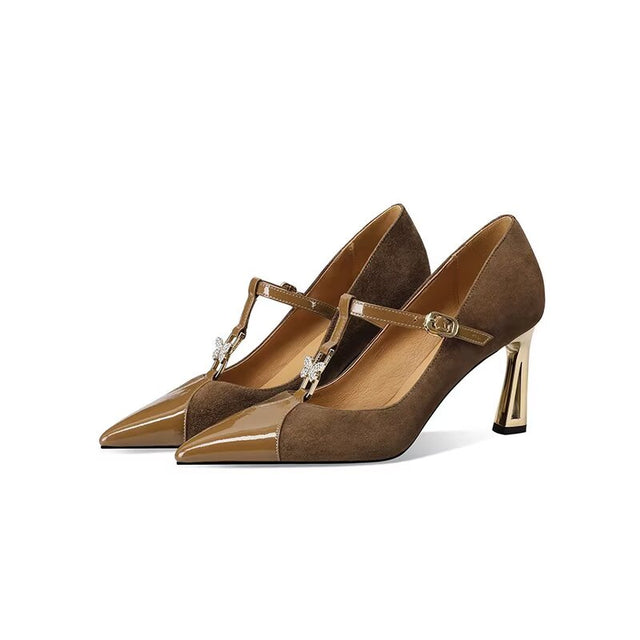 Ascend in GravityFlow Sculpted Step Magic