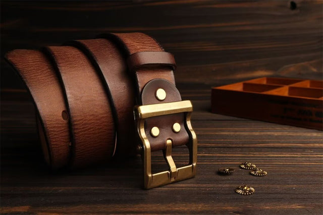 Velvoura Zephyrique Waist Strap