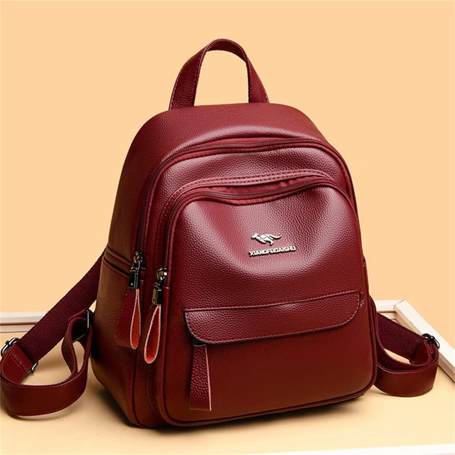 Goldara Opulessa Rucksack