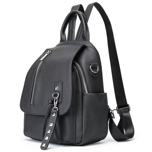 Serpatura Daypack Elegance