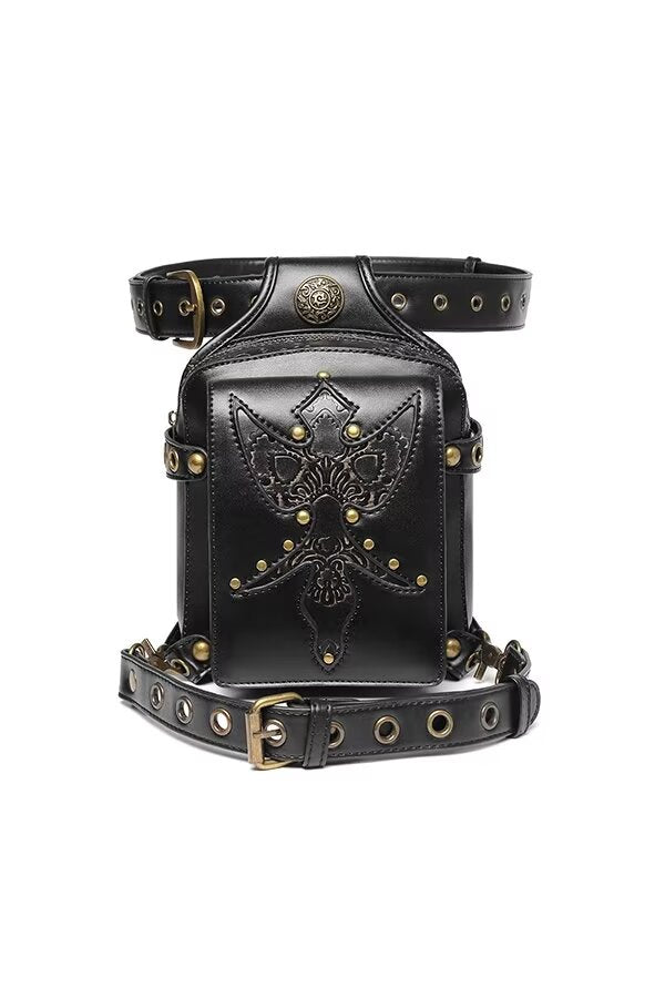 Snakara Elite Daypack