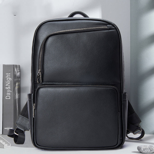Veltique Voyager Backpack Deluxe