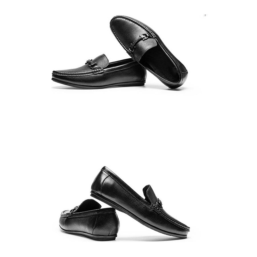 #Color_Black 1