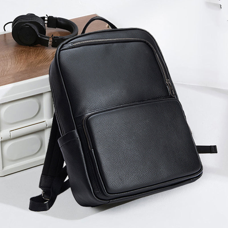 Veltique Voyager Backpack Deluxe