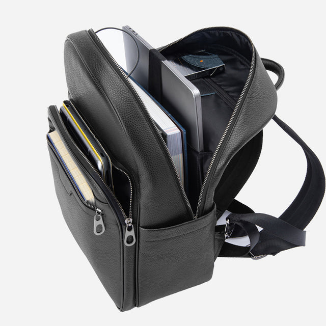 Ostranuxe Travel Knapsack