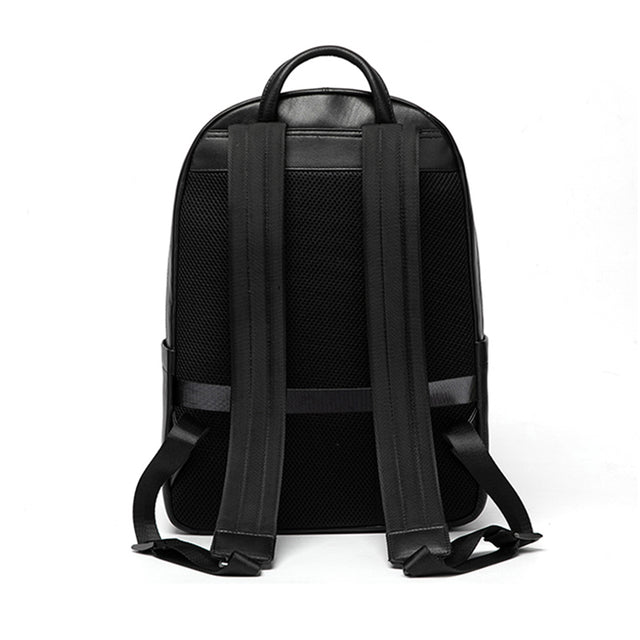 Ostranuxe Travel Knapsack