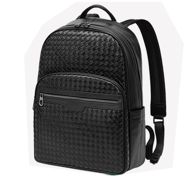 Ostranuxe Travel Knapsack
