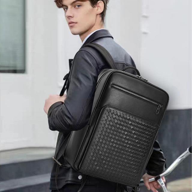 Voyager's Veltique Adventure Pack