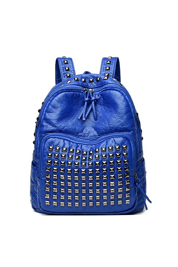 Ostranuxe Signature Pack