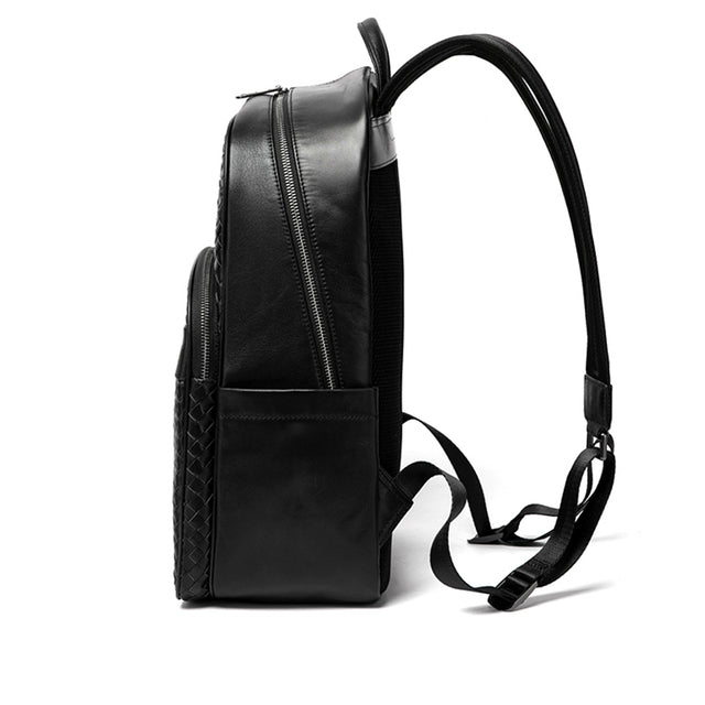 Ostranuxe Travel Knapsack