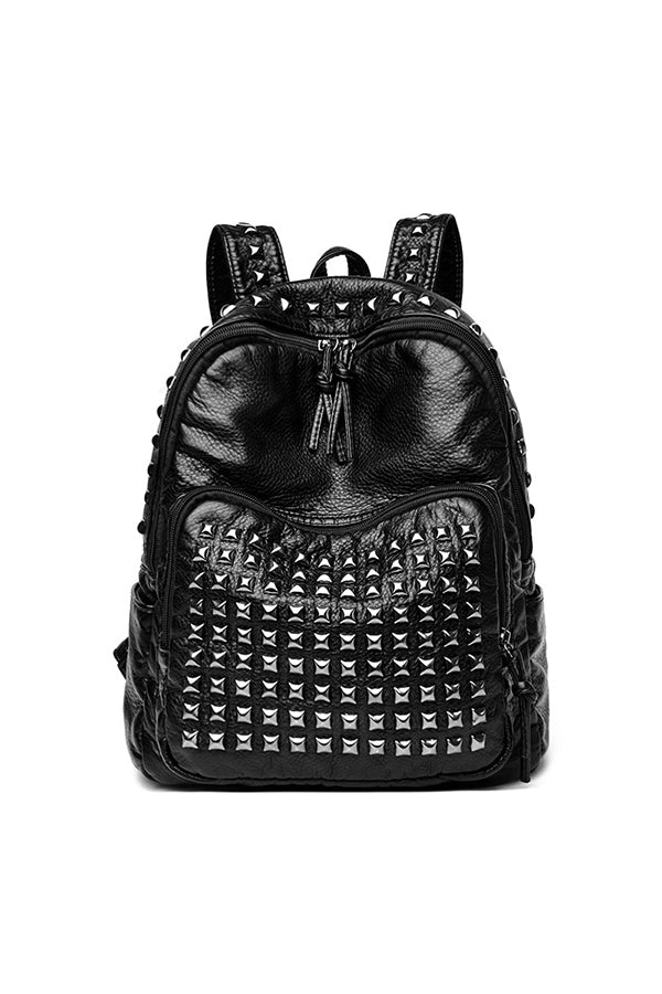 Ostranuxe Signature Pack