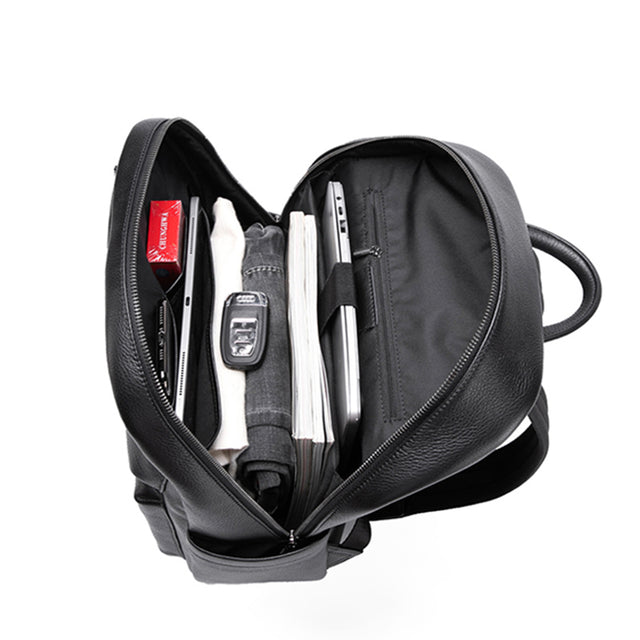 Zephyrique Commute Carrier