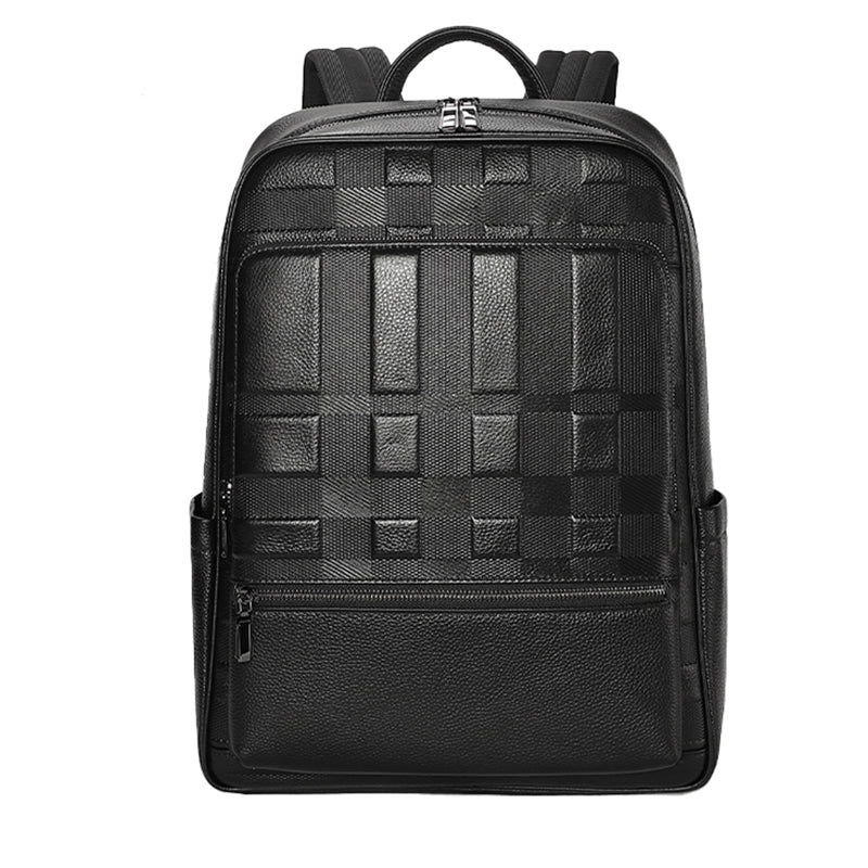 Serpatura Urban Journey Pack