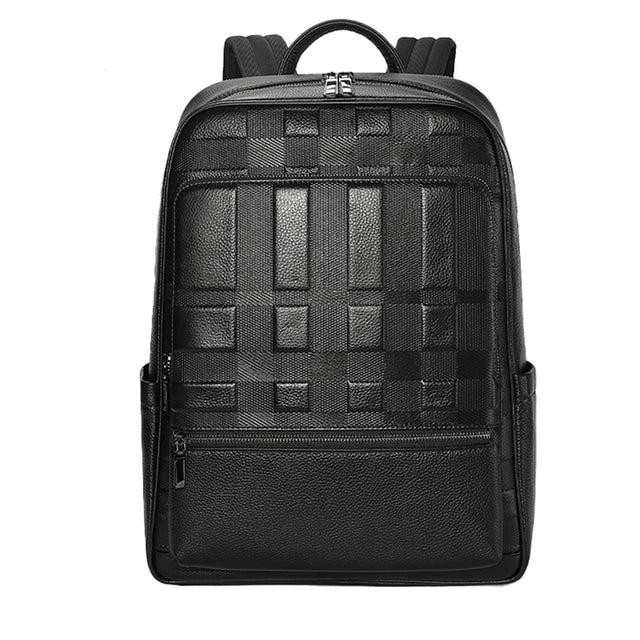 Serpatura Urban Journey Pack