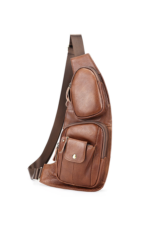 Fieralis Ebonique Clutch