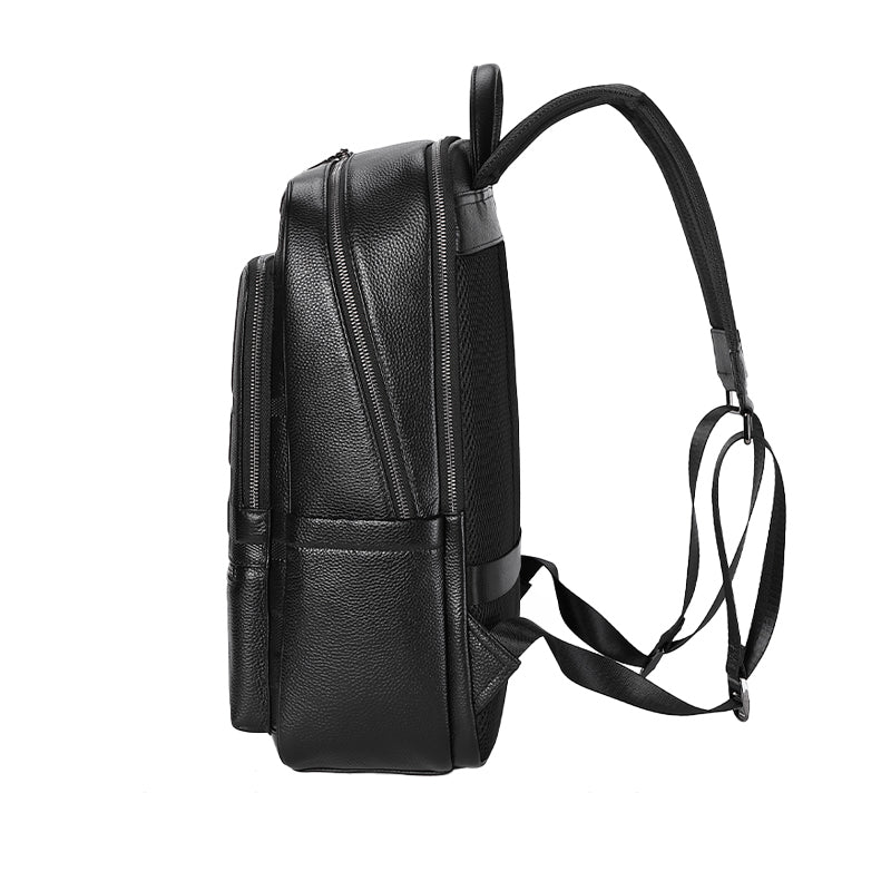 Serpatura Urban Journey Pack