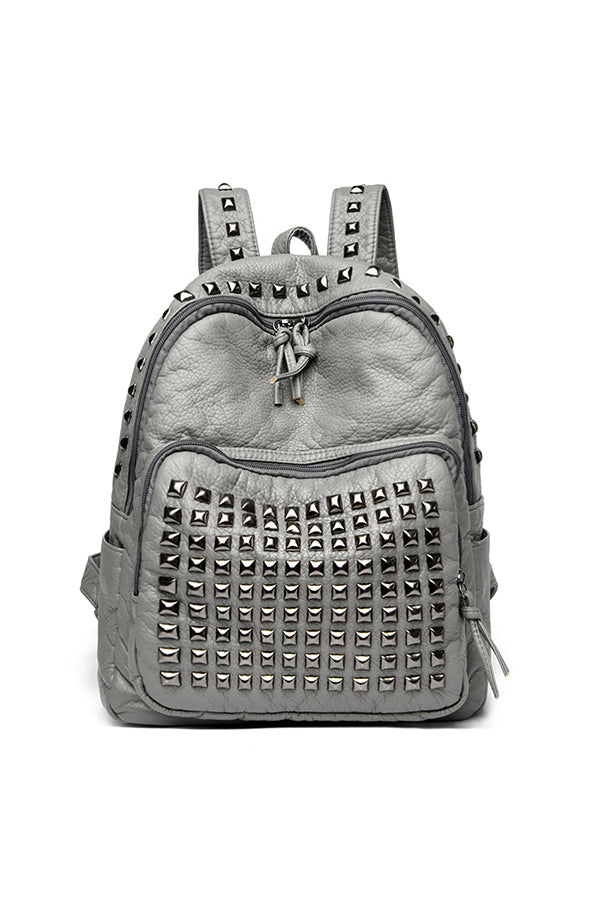 Ostranuxe Signature Pack