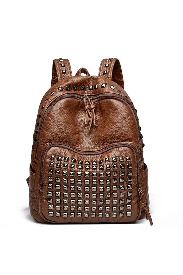 Ostranuxe Signature Pack