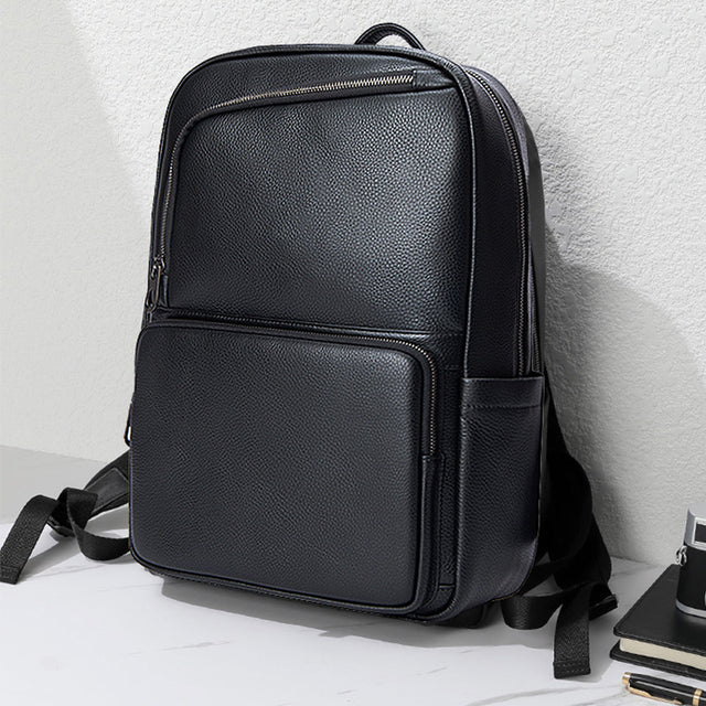 Veltique Voyager Backpack Deluxe