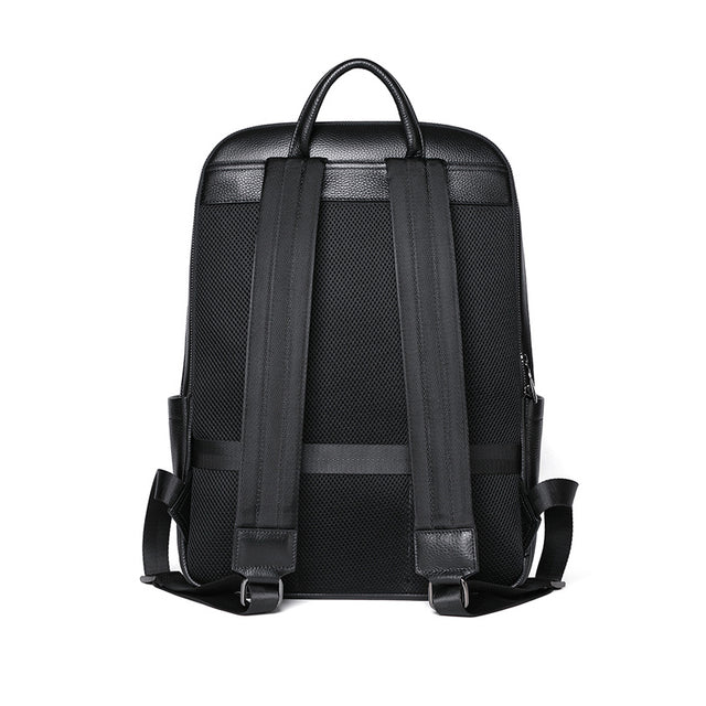 Serpatura Urban Journey Pack