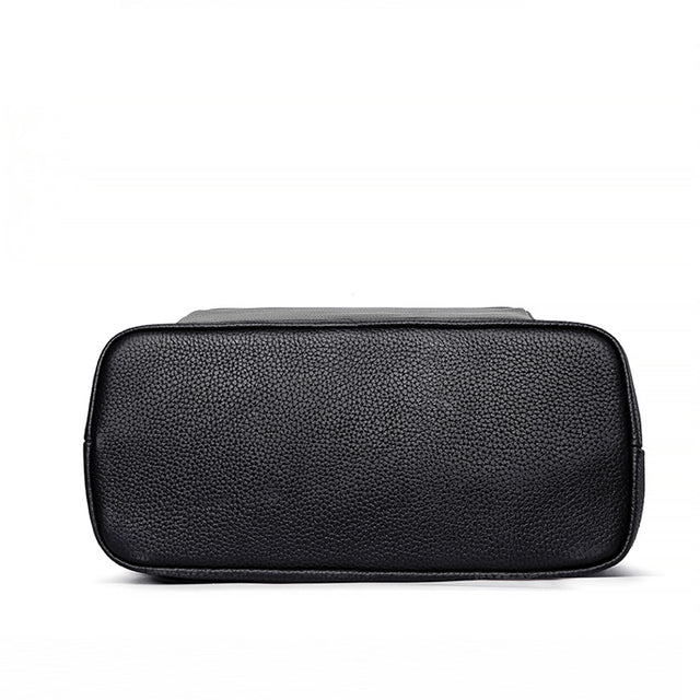 Zephyrique Classic Carryall
