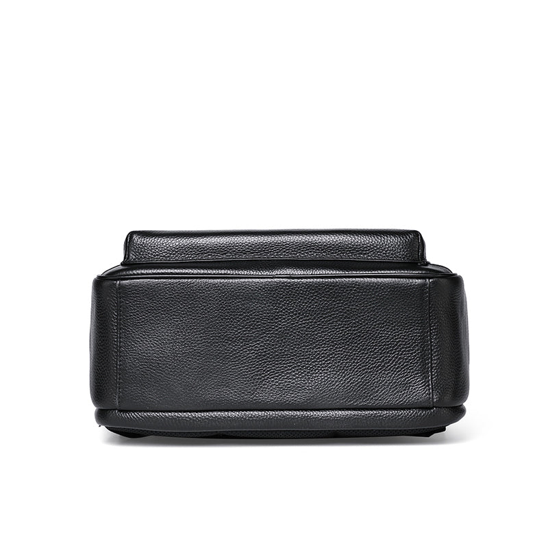 Serpatura Urban Journey Pack
