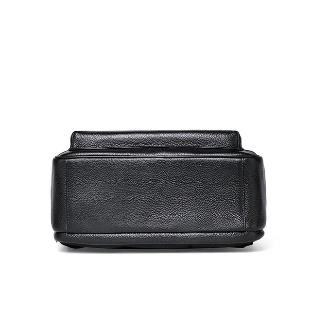 Serpatura Urban Journey Pack