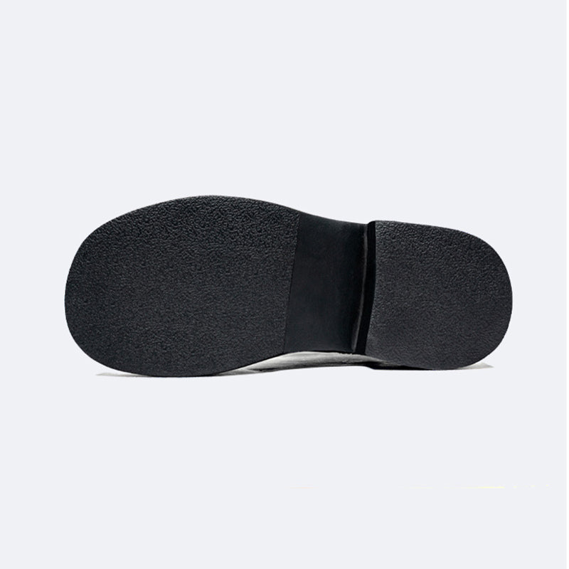 Serpatura Luxalon Velcro Sandals