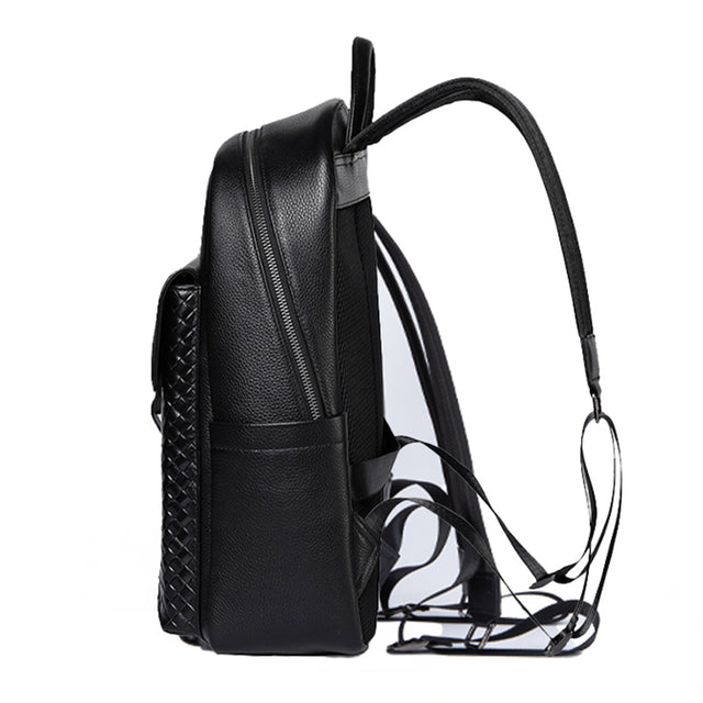 Ostranuxe Chromura Journey Pack