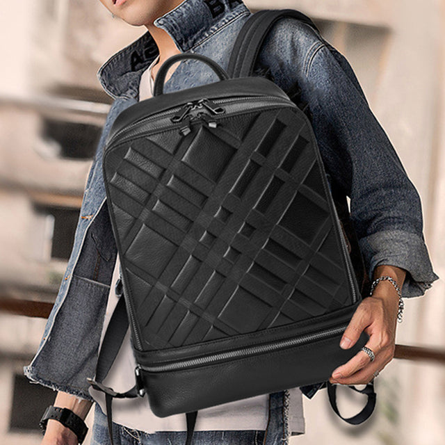 Zephyrique Classic Carryall