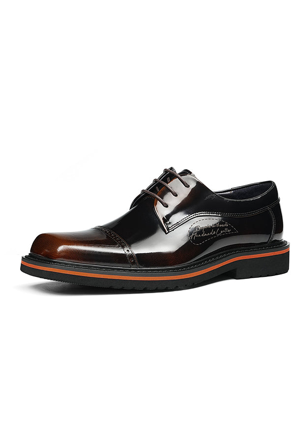 Veltique Office Classics Shoes