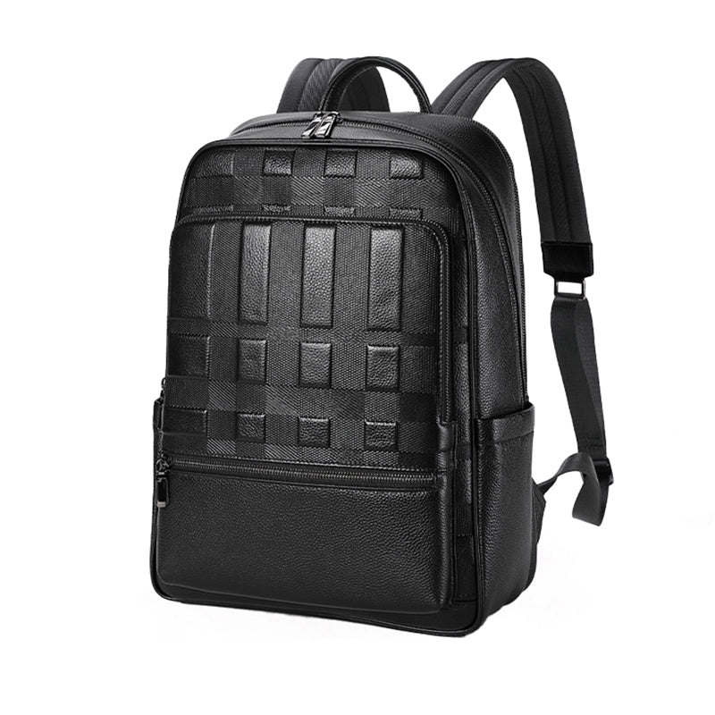 Serpatura Urban Journey Pack