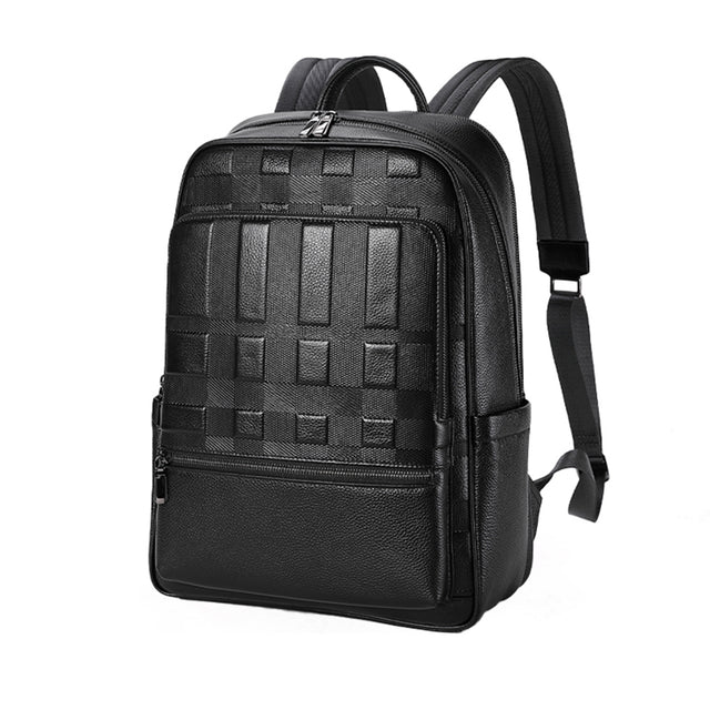 Serpatura Urban Journey Pack