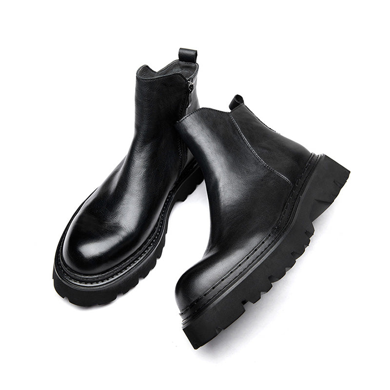 Astrielle Luxe Allure Stilettos
