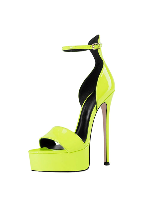Celestova Veltique Croctex Wedding Stilettos