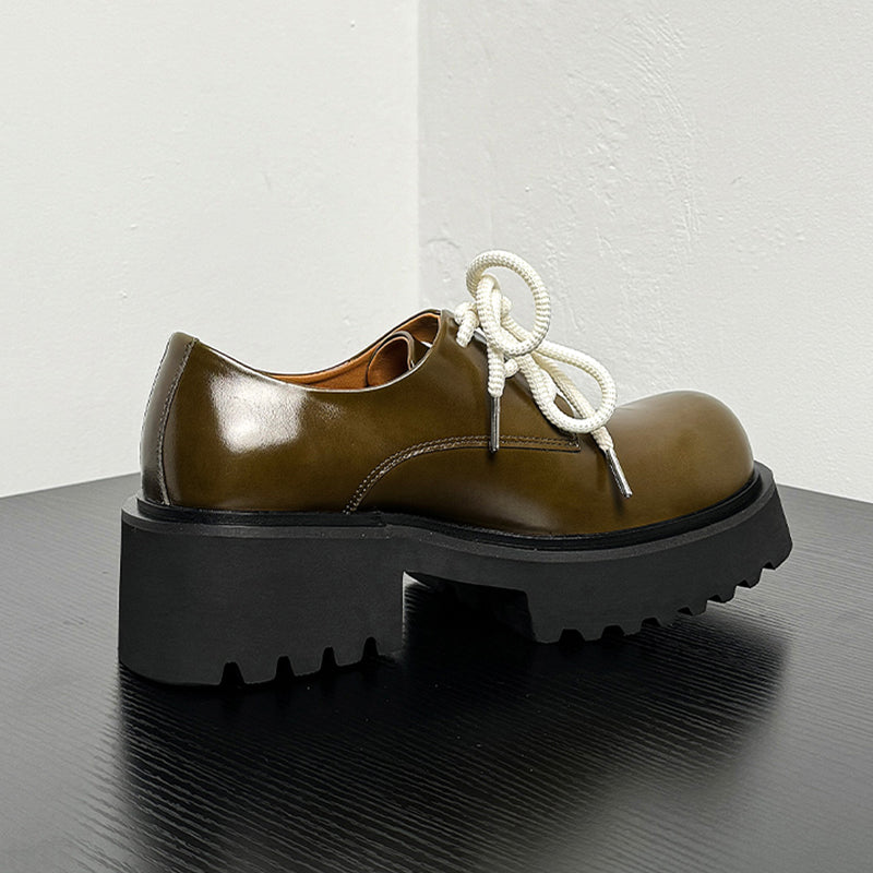 Lumiqra Prestige Veilfoot Couture